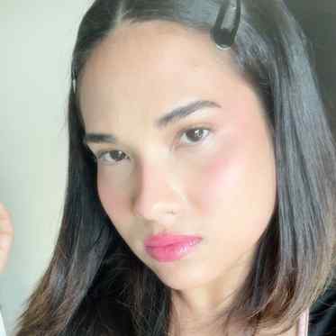 Alka Gurung