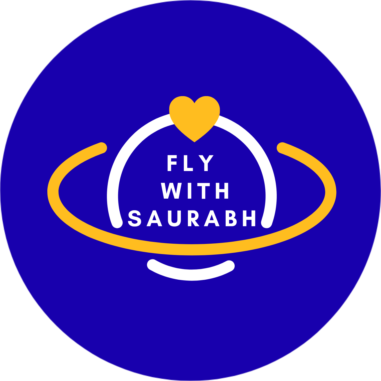 Saurabh Kumar