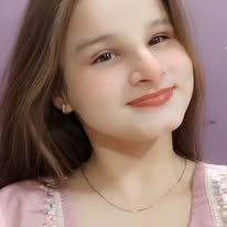 Kashish Irshad