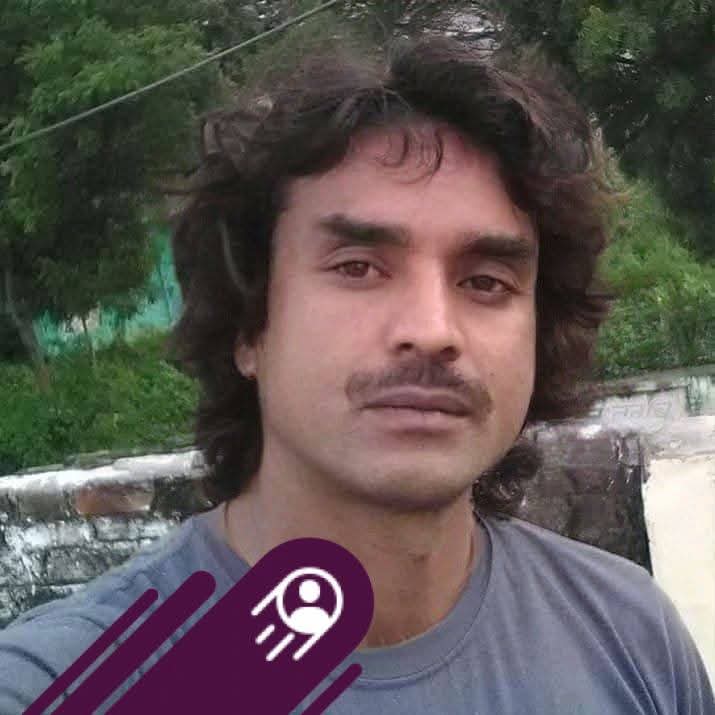 Salim Quraishi