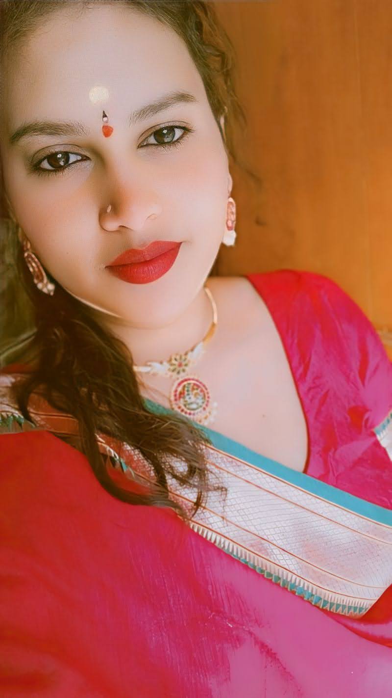 GUMMADI NIKHILA