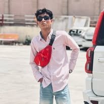 Vikii Powar