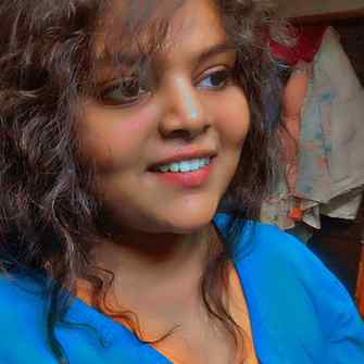 Unnati Sahu