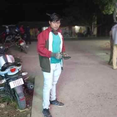 Hemanta Dhara