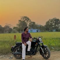 Shivanshu Gupta