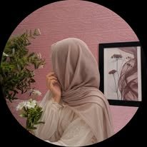 Rimsha Salim