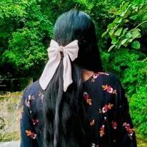 Shreyashree Roy