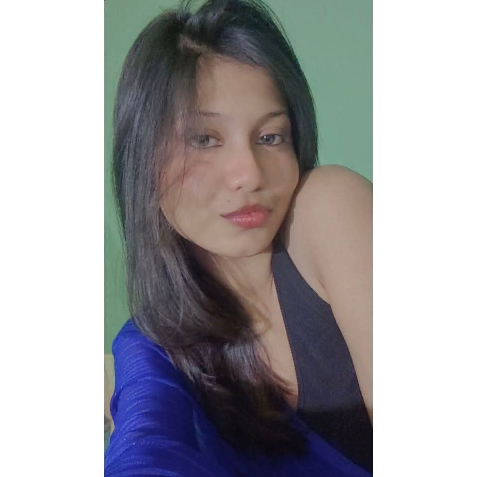 Saheli singh