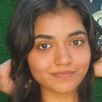 Ishrat Saiyed