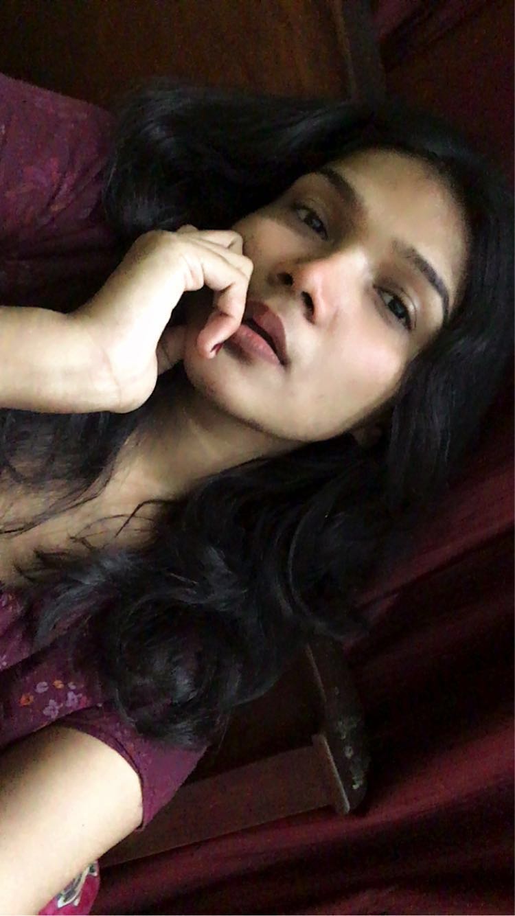Jayeta Maity