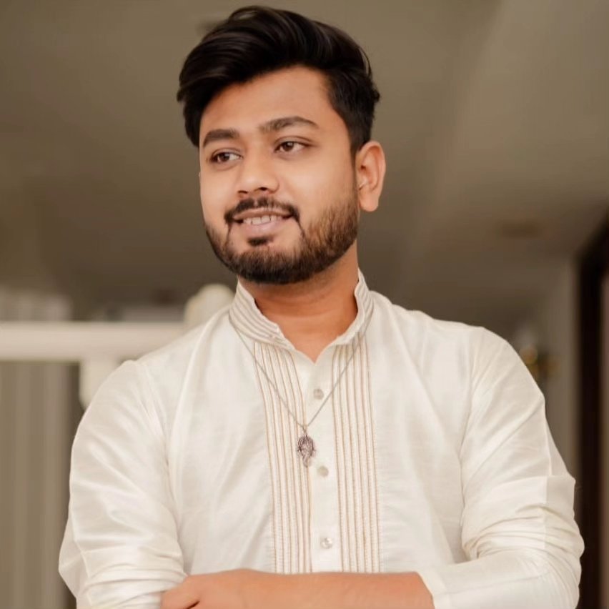 Kunal Verma