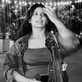Unnati Indrayan