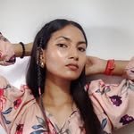 Chhaya Lohara