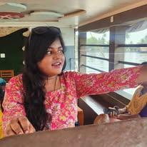 Kowsalya Pauldurai