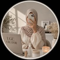 Shazia Lhan