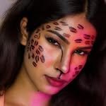 Ritika kashyap