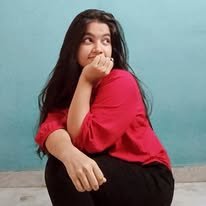 Drishti Devanand