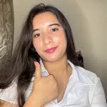 Jyoti bisht