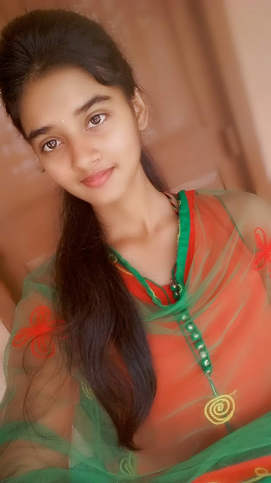 Supriya Bharti