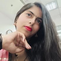 Krishna Rawat