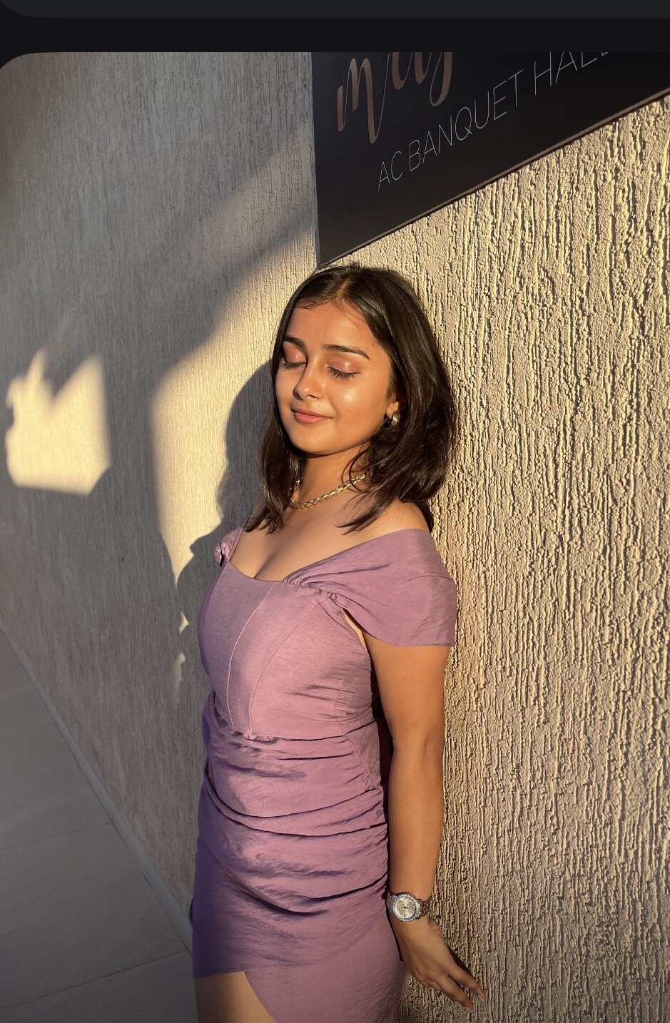 Siddhi Matere