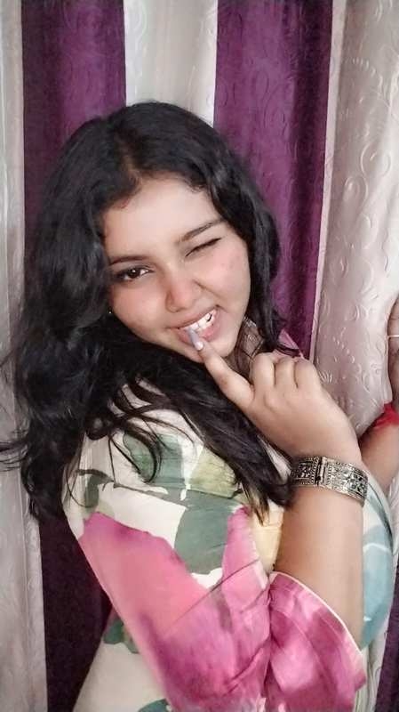 Aayushi Chand