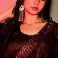 Mahi patil