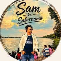 Kumar Sambhaw