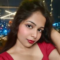 Ananya Pal