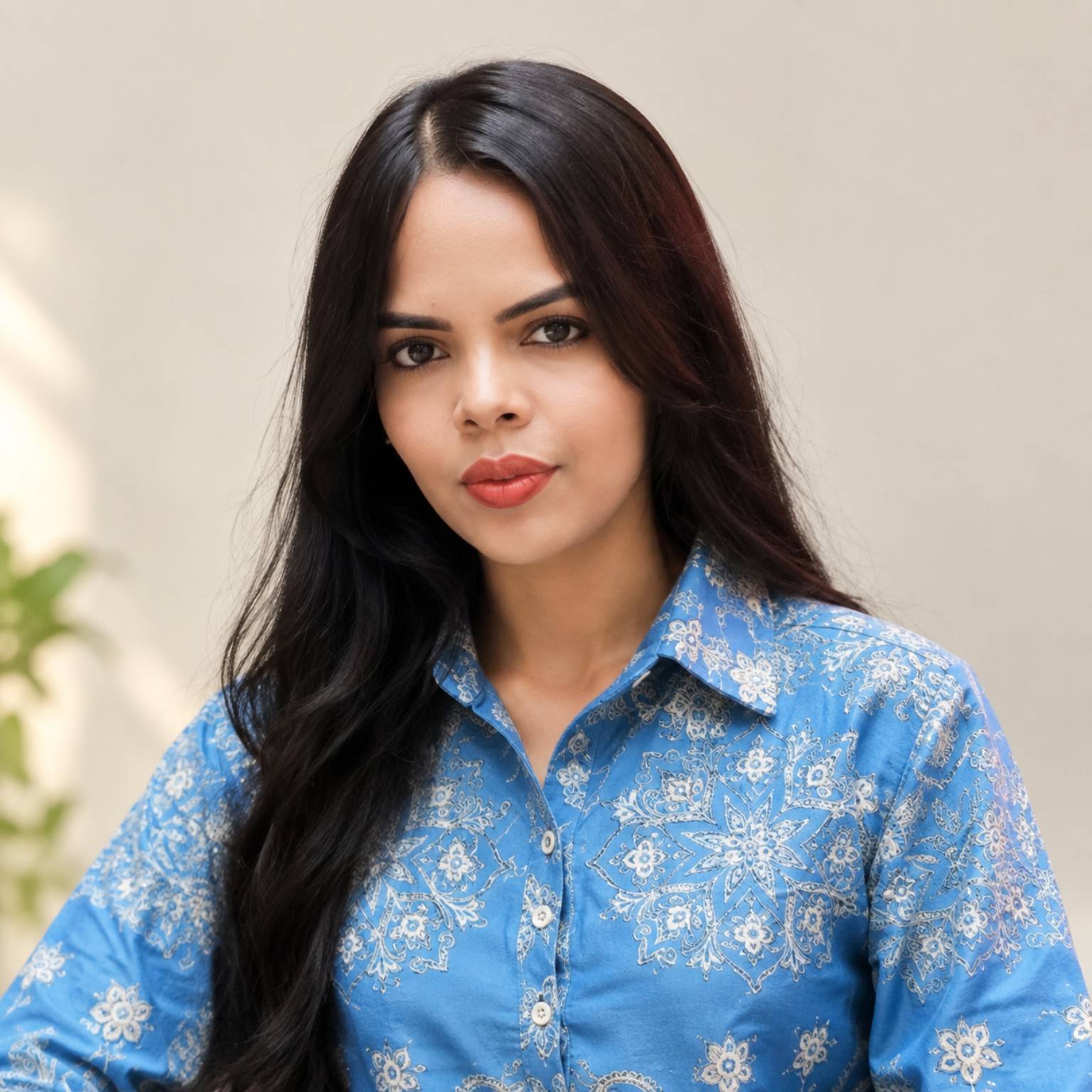 mamta gaur