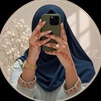Qamar Banu