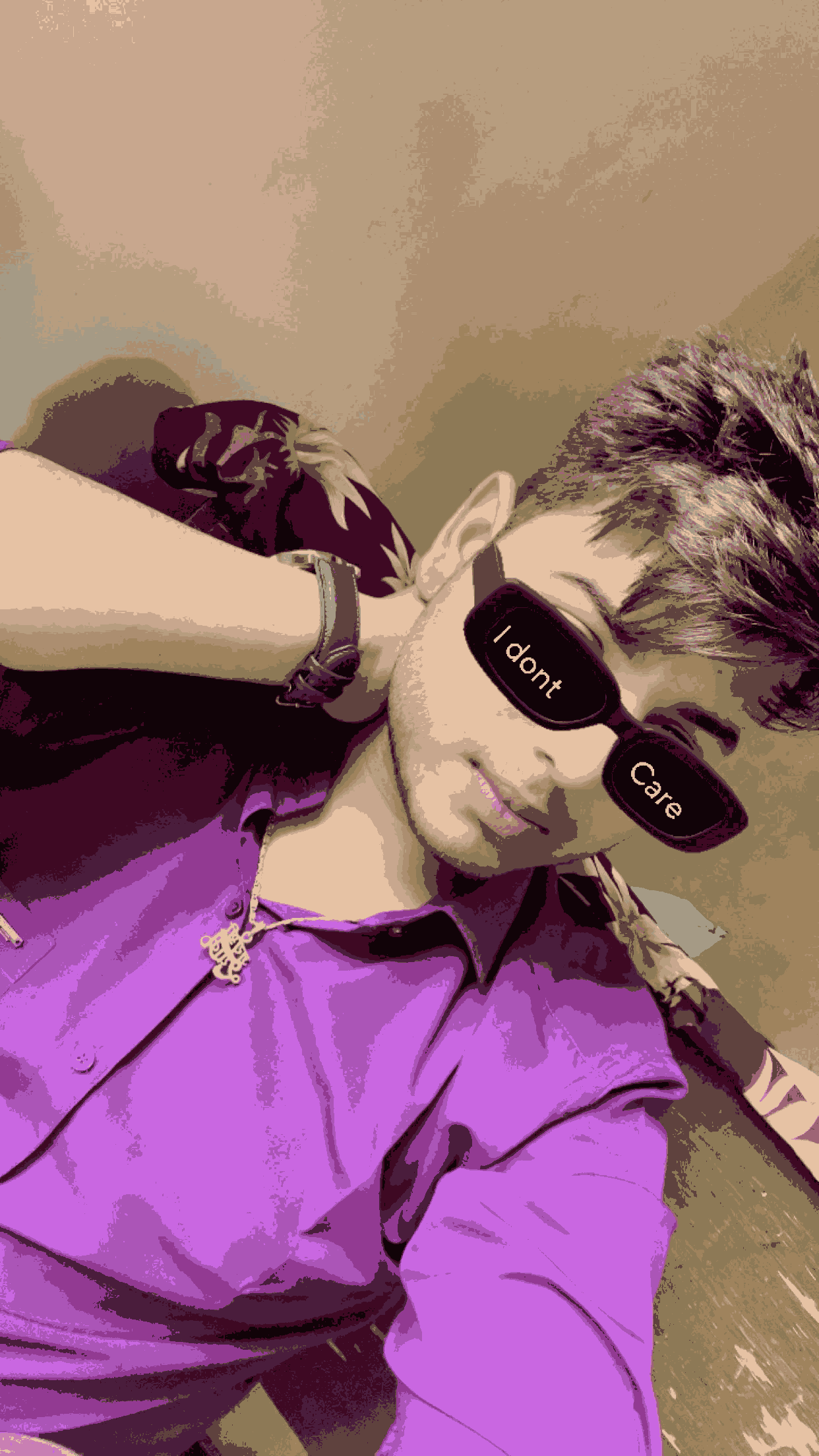 Vishal jangid