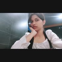Dipti Shelavane