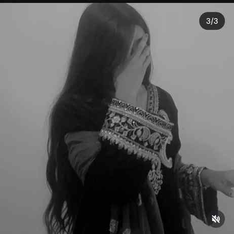 Shivani sahu Sahu
