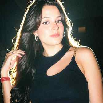 Sheetal Gupta