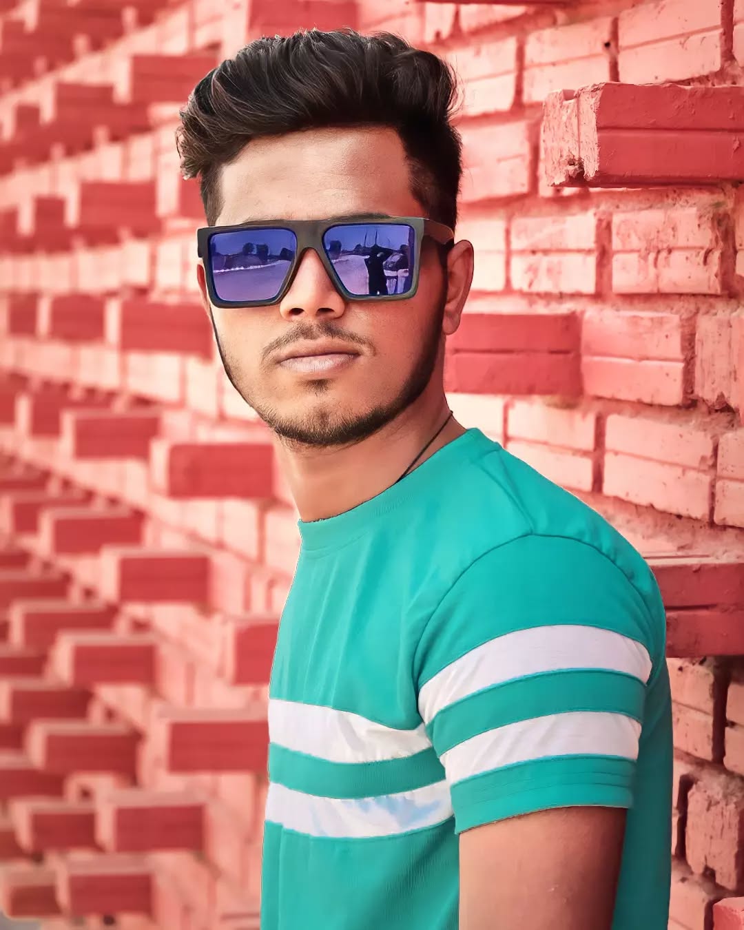 Prince Gour