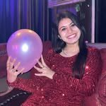 Simran ahuja