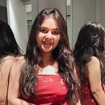 Anamika Kumari