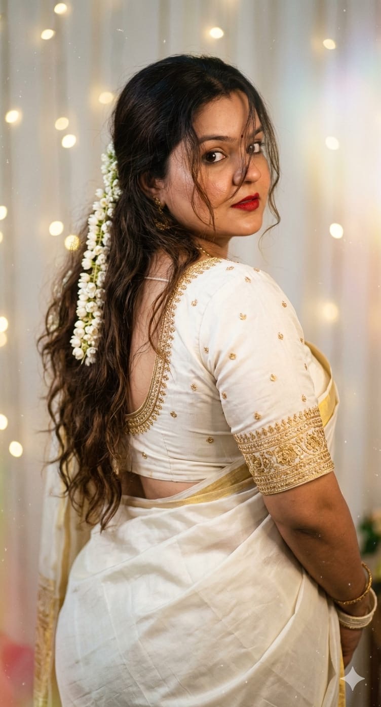 Ekta Chandela