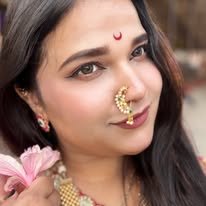 Kamlakshi Jadhav