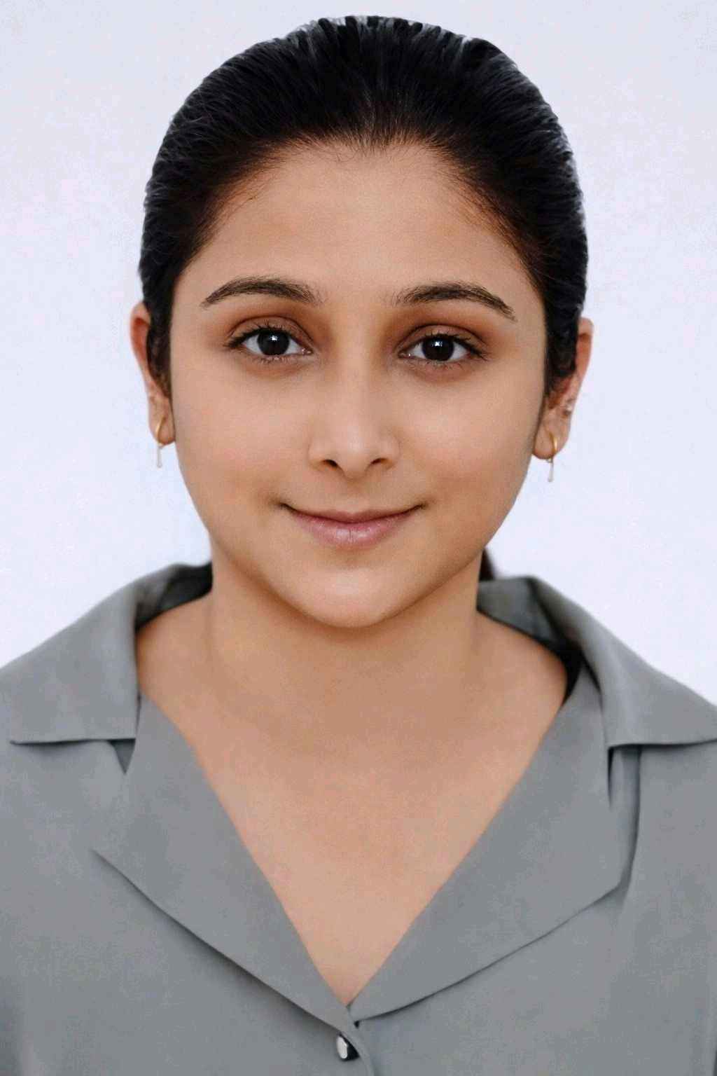 Khushi Gupta