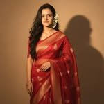Meenakshi Jasmeriya