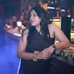 Ankita Sharma