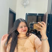 Pranshi Aswani