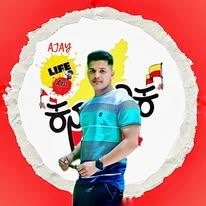 Ajay Mirashi