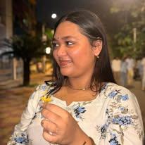 Mridula Gayen