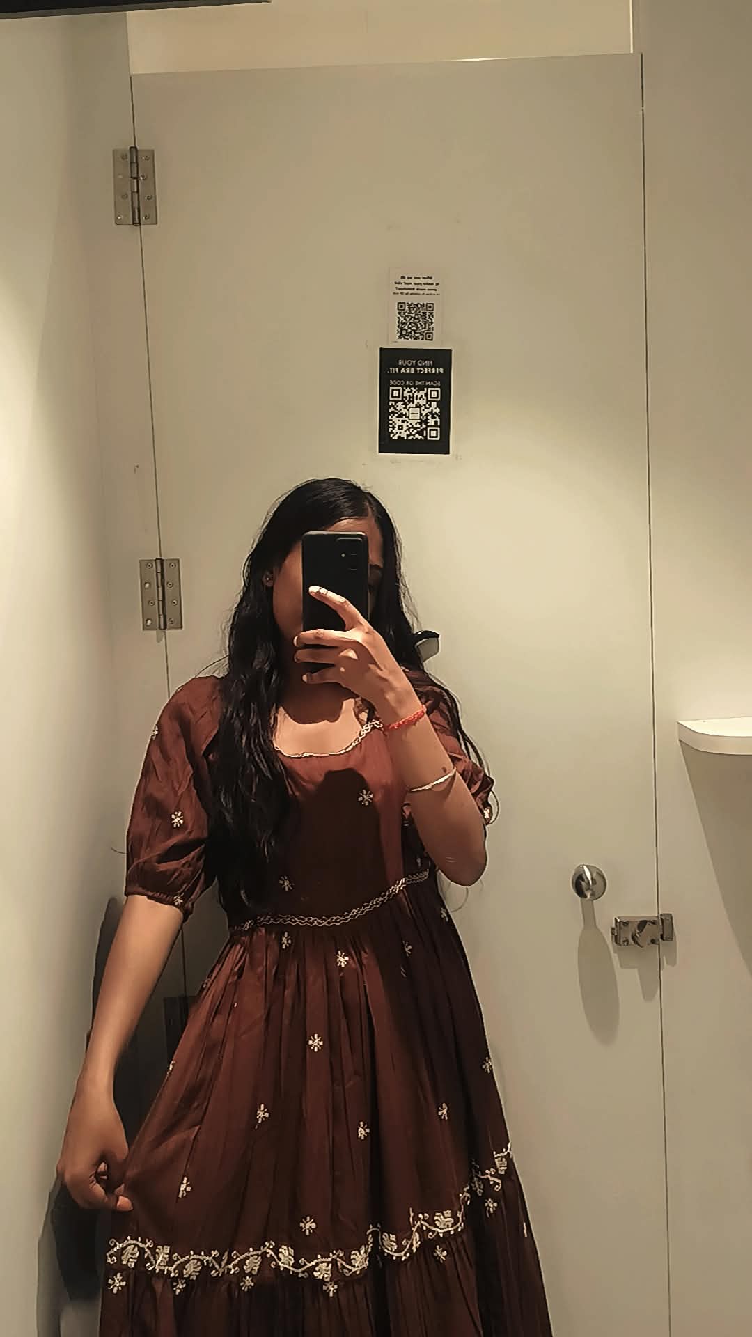anita Sharma