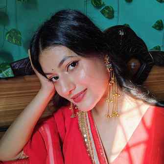 Dipika Bankoti