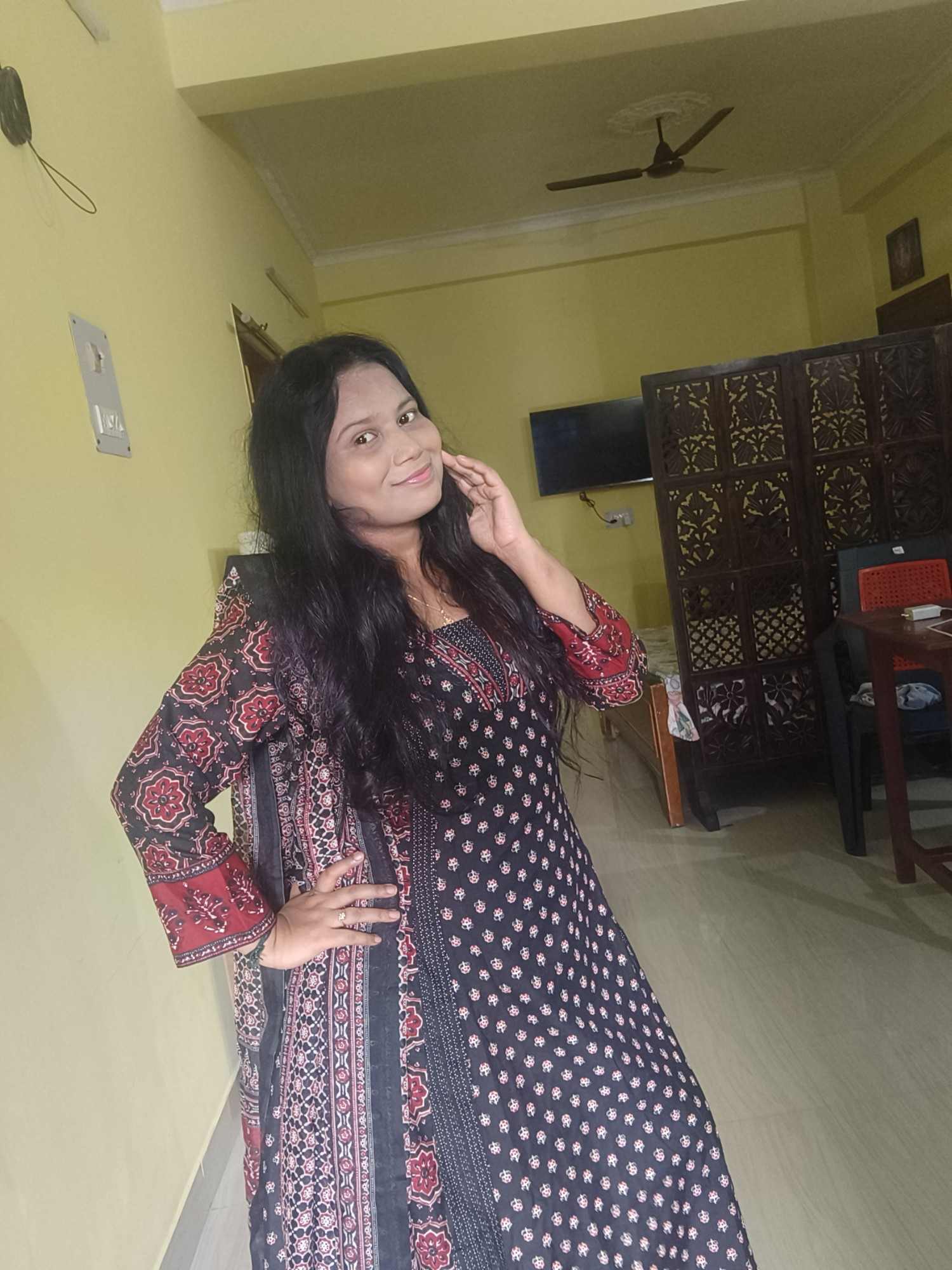Soni Sharma