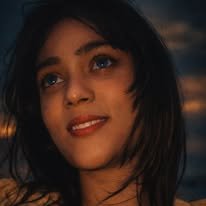 Mounica Arasavelli